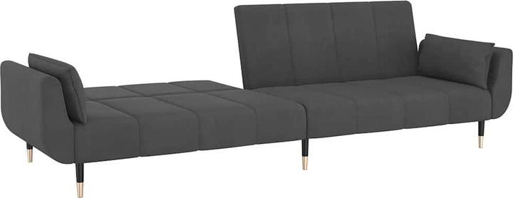 Produktbild vidaXL Malorie (2-Sitzer)