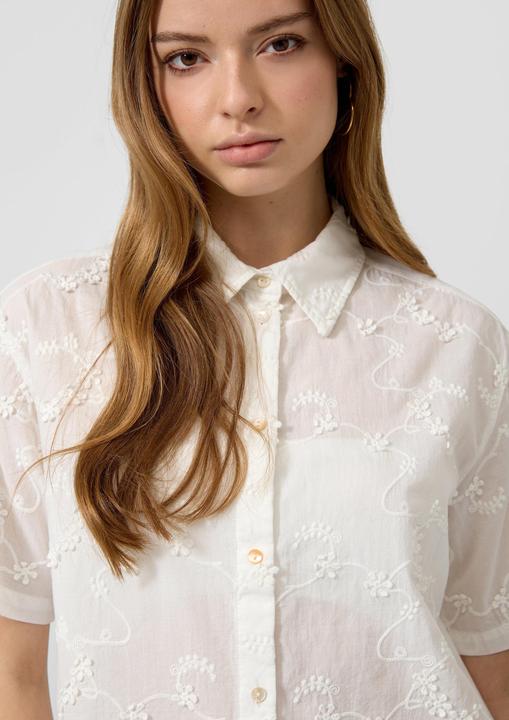 Produktbild s.Oliver Bluse (36)