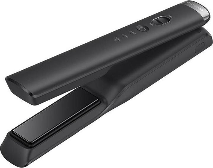 Immagine prodotto Dreame Glamour