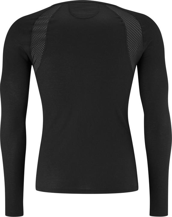 Produktbild Gonso Lissabon (L)