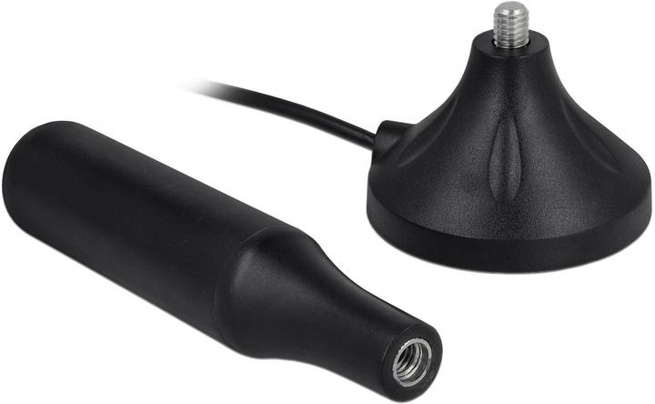 Produktbild Delock LTE Antenna SMA plug (5G, GSM)