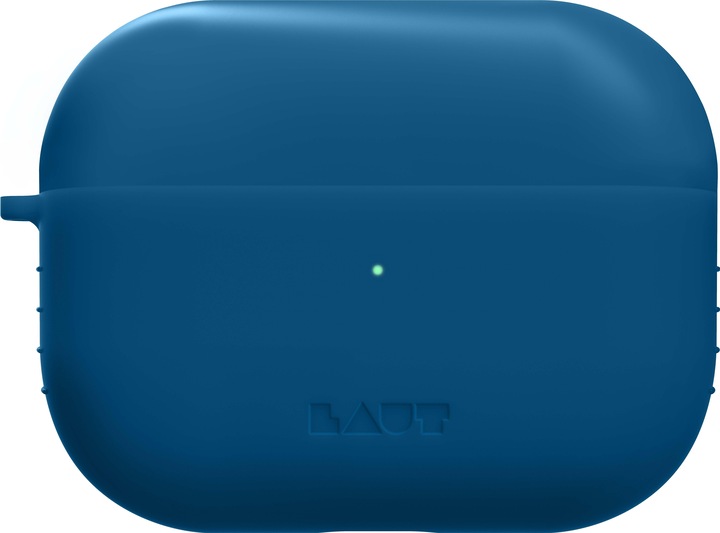 Produktbild Laut Pod für Apple Airpods Pro 2G (Kopfhörer Tasche)