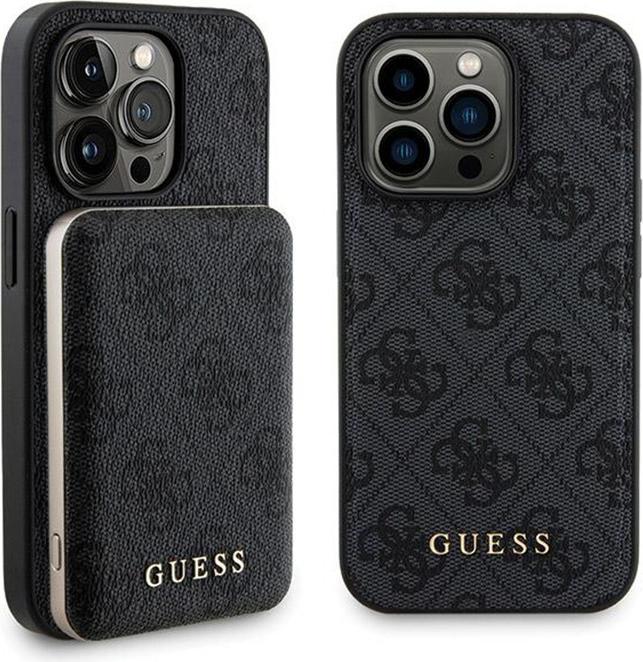 Mobile phone covers