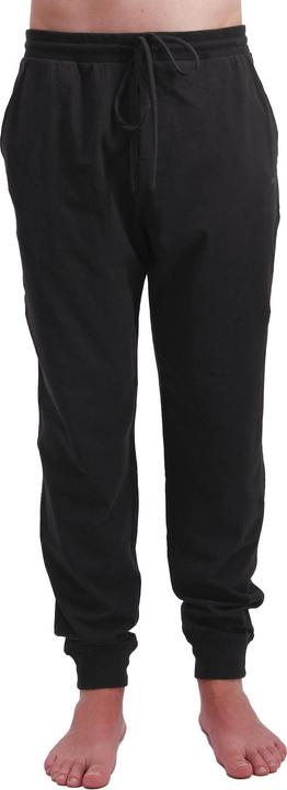 Produktbild Joop! Comfort (XL)