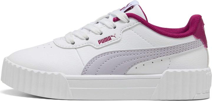 Produktbild Puma Carina 3.0 PS (29)
