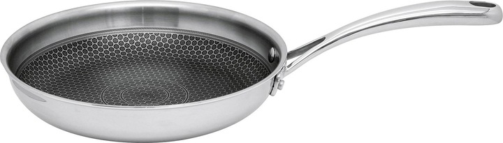 Actual product image ELO Frying pans (28 cm, Frying pan, Stainless steel)