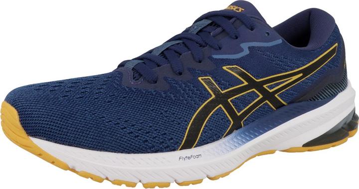 Produktbild ASICS Performance GT-1000 11 (46)