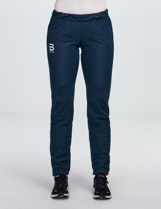 Actual product image Daehlie W Pants Devise (XL)
