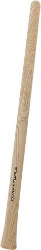 Actual product image Craft Tools Pick handles