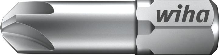 Actual product image Wiha 7019 ZOT TS