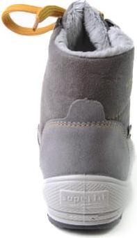 Produktbild Superfit Koala (19)