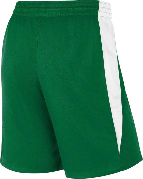 Produktbild Nike BasketballShorts (3XL)