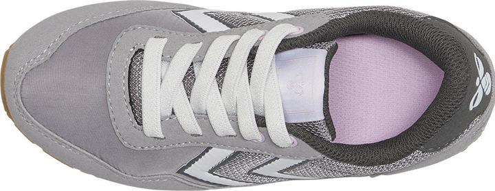 Immagine prodotto hummel Reflex Jr (26)