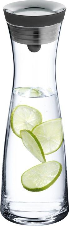 Image du produit WMF Basic (1.50 l) (1.50 l)