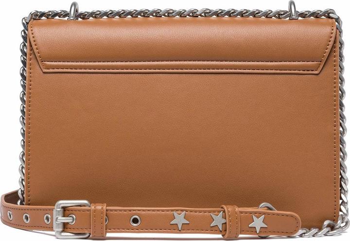 Image du produit Replay Sac à bandoulière 25 cm