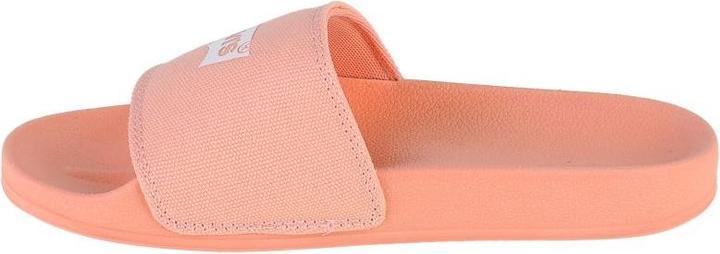 Actual product image Levis June Batwing S 229170-733-81 Pink 40 (40)