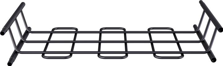 Produktbild Thule Canyon XT Erweiterung