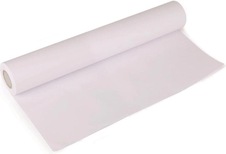 Hape papier à peindre