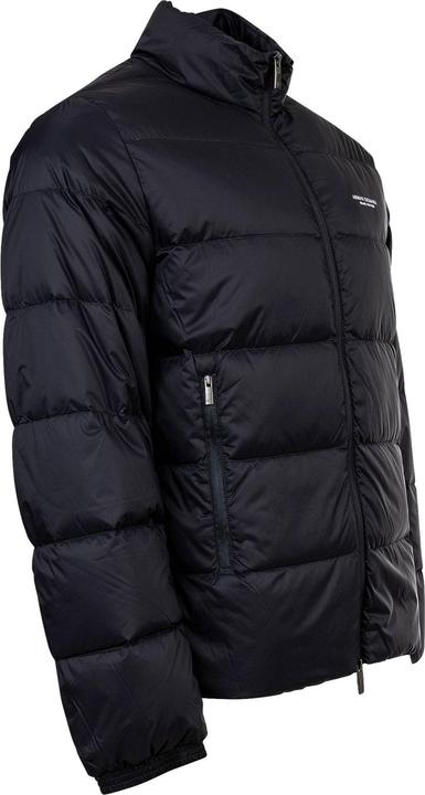 Immagine prodotto Armani Exchange Down Jacket (M)