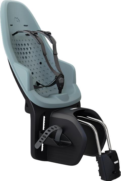 Produktbild Thule Yepp 2 maxi (Sattelrohr)