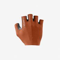 Castelli Espresso Glove