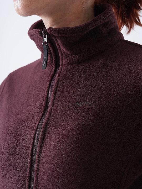 Immagine prodotto Meru Smethwick (36)