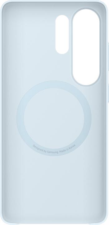 Image du produit Samsung Slim Magnet Case (Samsung Galaxy S26 Ultra)