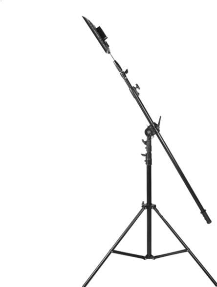 Immagine prodotto Yongnuo LED 3200-5600k (Luce studio, Videocamera)
