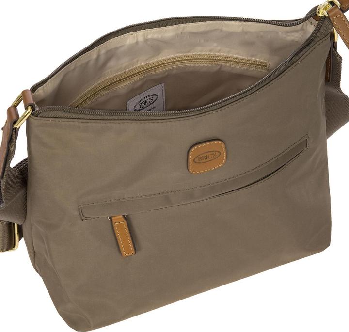 Immagine prodotto Brics X-Bag Shoulderbag