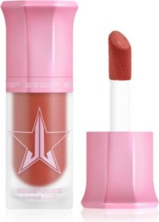 Produktbild Jeffree Star Cosmetics Magic Candy Liquid Blush - 10 Gramm