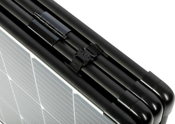Image du produit Autosolar Solarkoffer (440 W, 13.46 kg)