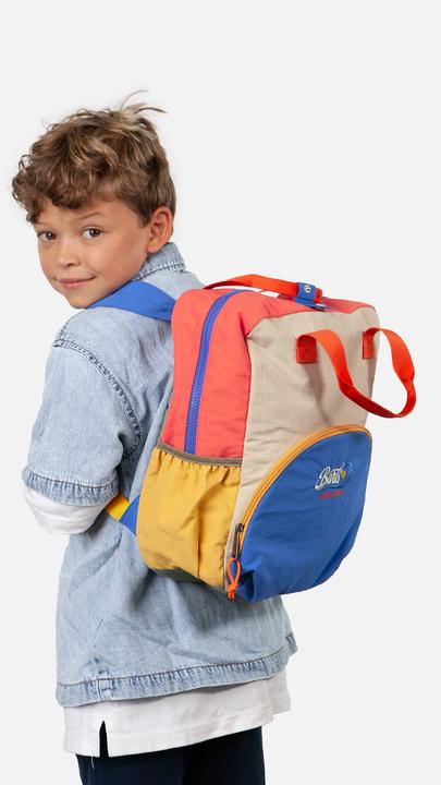Produktbild Barts Kid's Bounze Backpack