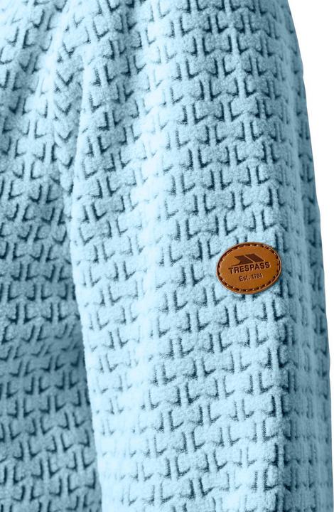 Actual product image Trespass METRAYA - Damenpullover mit Kapuze (S)