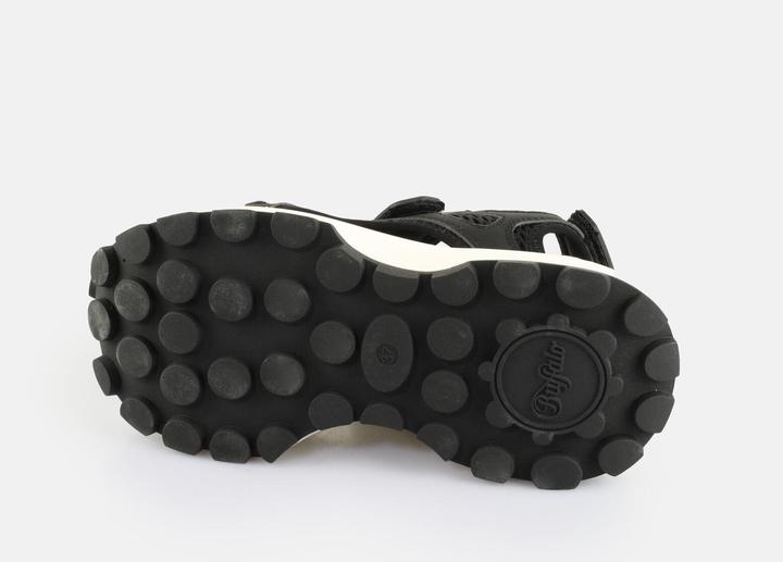 Produktbild Buffalo Manhatten Snd - Vegan Nappa/Mesh (36)