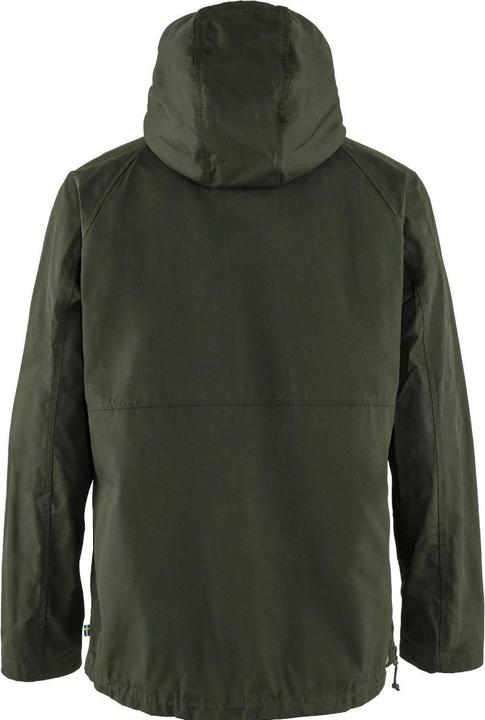 Immagine prodotto Fjällräven Vardag Anorak (XS)