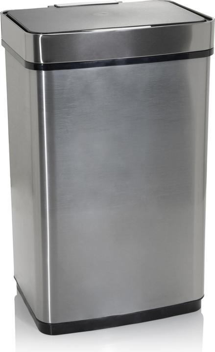 Produktbild Hjh Office Clean Iv