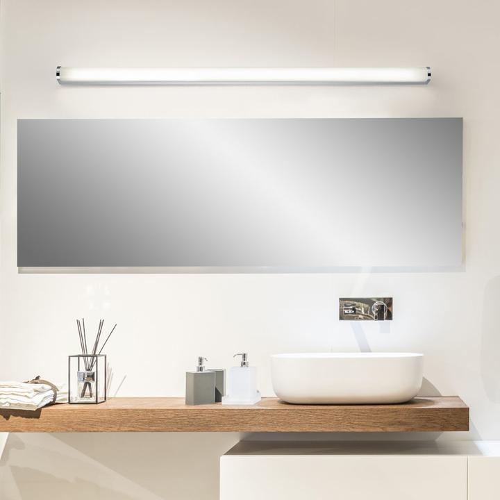Image du produit Helestra Applique murale Ponto (980 lm)