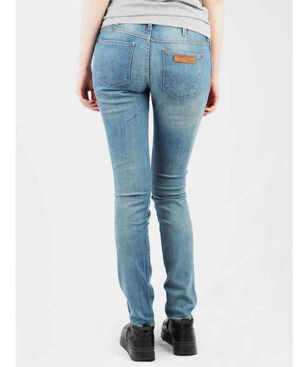 Immagine prodotto Wrangler Corinne (28)