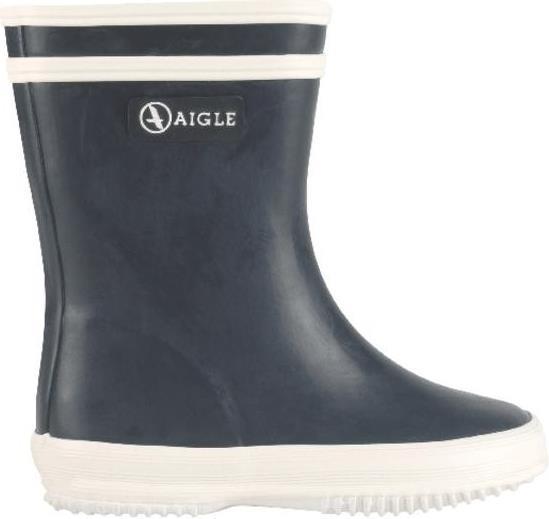 Image du produit Aigle Bébé Flac (20)