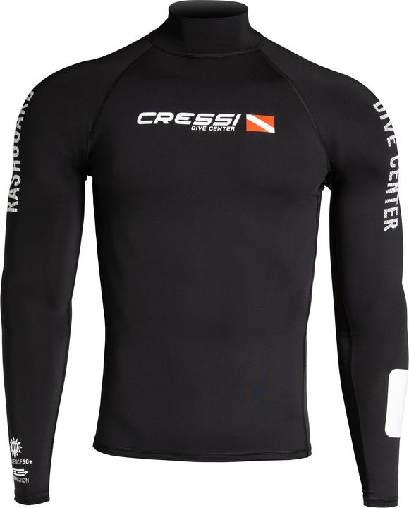 Image du produit Cressi Centre de plongée (XXL)