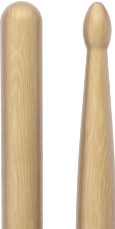 Produktbild Promark Tx5aw (Schlagzeug)
