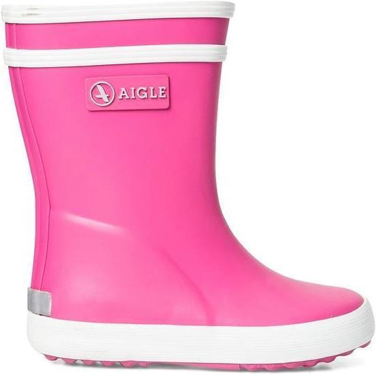 Produktbild Aigle Baby Flac (22)