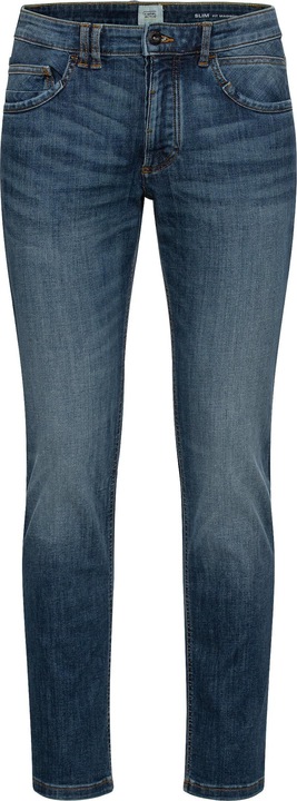Produktbild Camel Active Slim Fit fleXXXactive® Jeans (44)