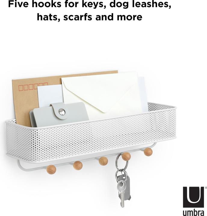 Immagine prodotto Umbra Estique