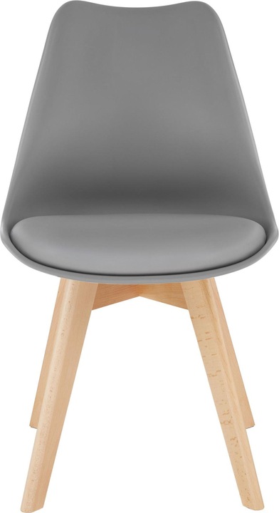 Actual product image tectake 2 Friederike