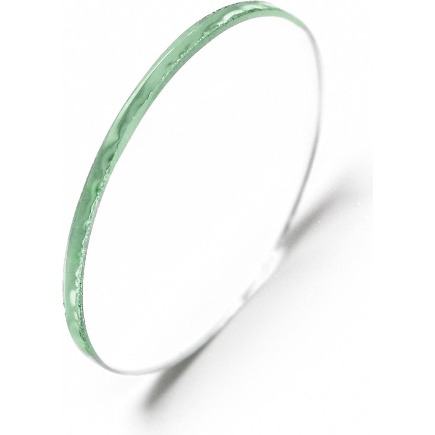 SunSun, Brunnen + Gartenteich, Ersatzteil CUV-236C Anzeige Glas 24W Teichklärer UVC Gerät Wasserklärer