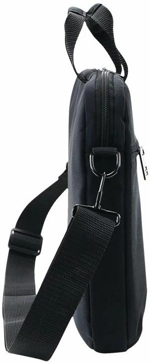 Produktbild Base XX Slim (12.50", Universal)