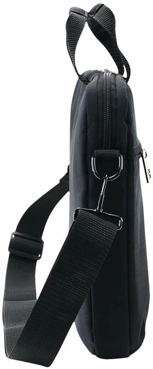 Produktbild Base XX Slim (12.50", Universal)