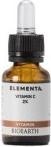 Produktbild Bioearth Element Booster Face Vitamin C 2% 15ml Made in Italy (15 ml)