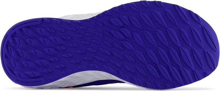 Produktbild New Balance PAARISC2 Kids Fresh Foam Arishi Bungee (18)